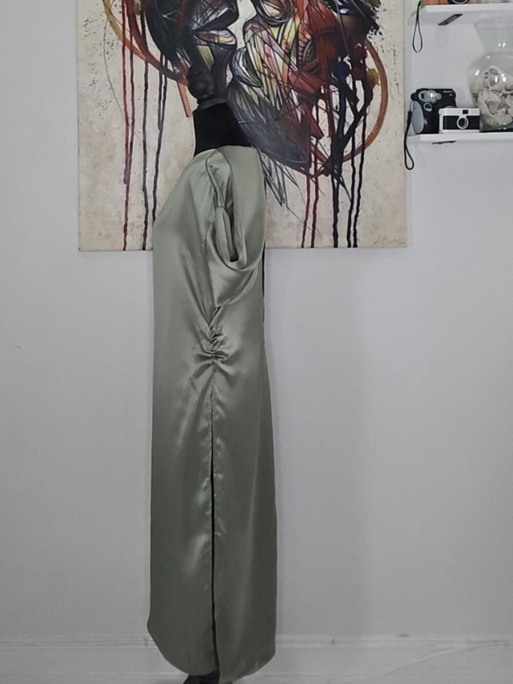Zara - Picture 2 of 3